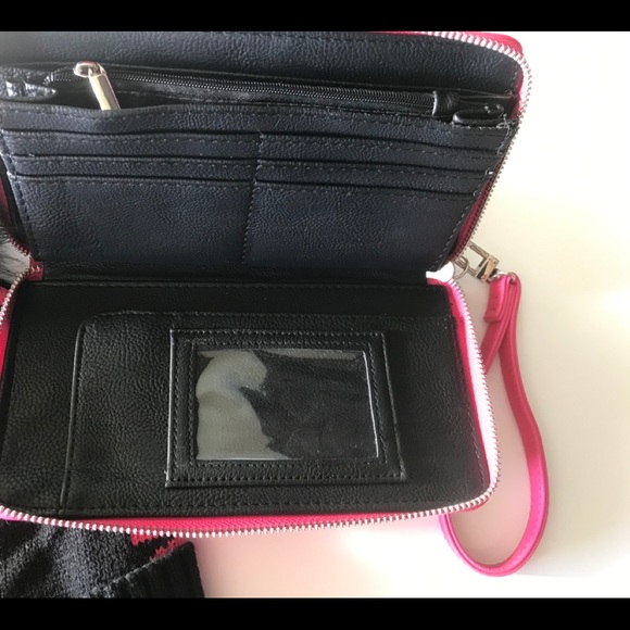 (REDUCED) NWT BETSEY JOHNSON GIFT SET - Picture 10 of 10